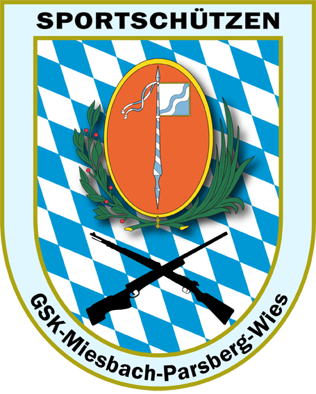Sportschützen GSK Miesbach